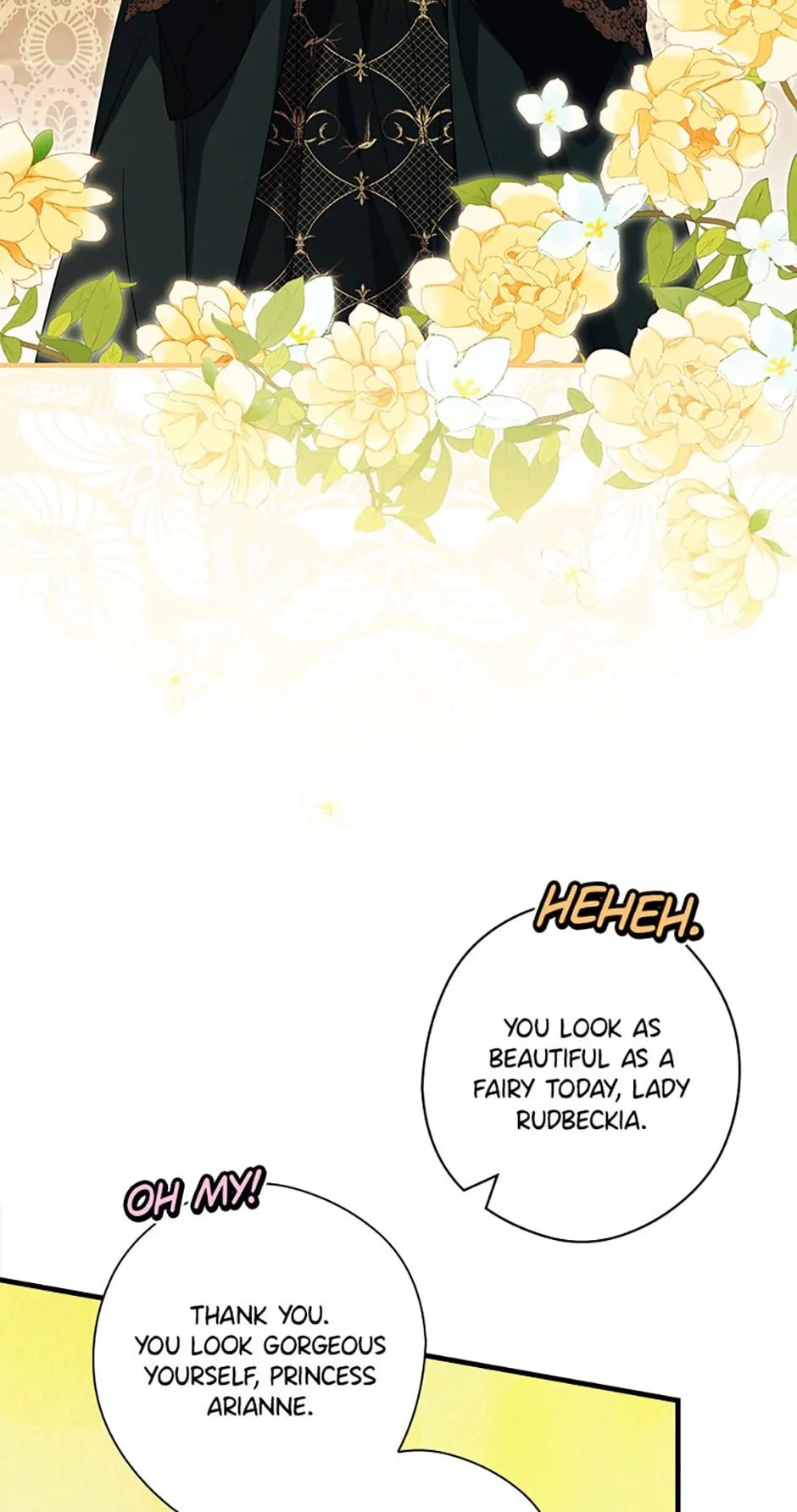 Page 21 of Chapter 85
