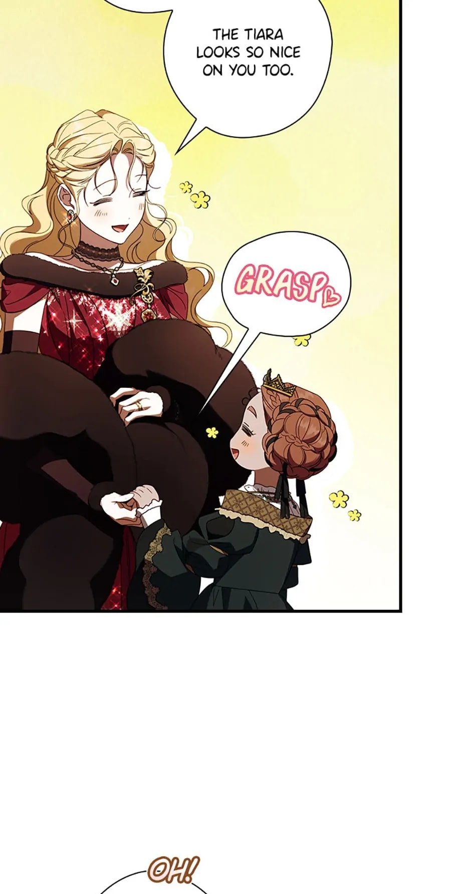 Page 22 of Chapter 85