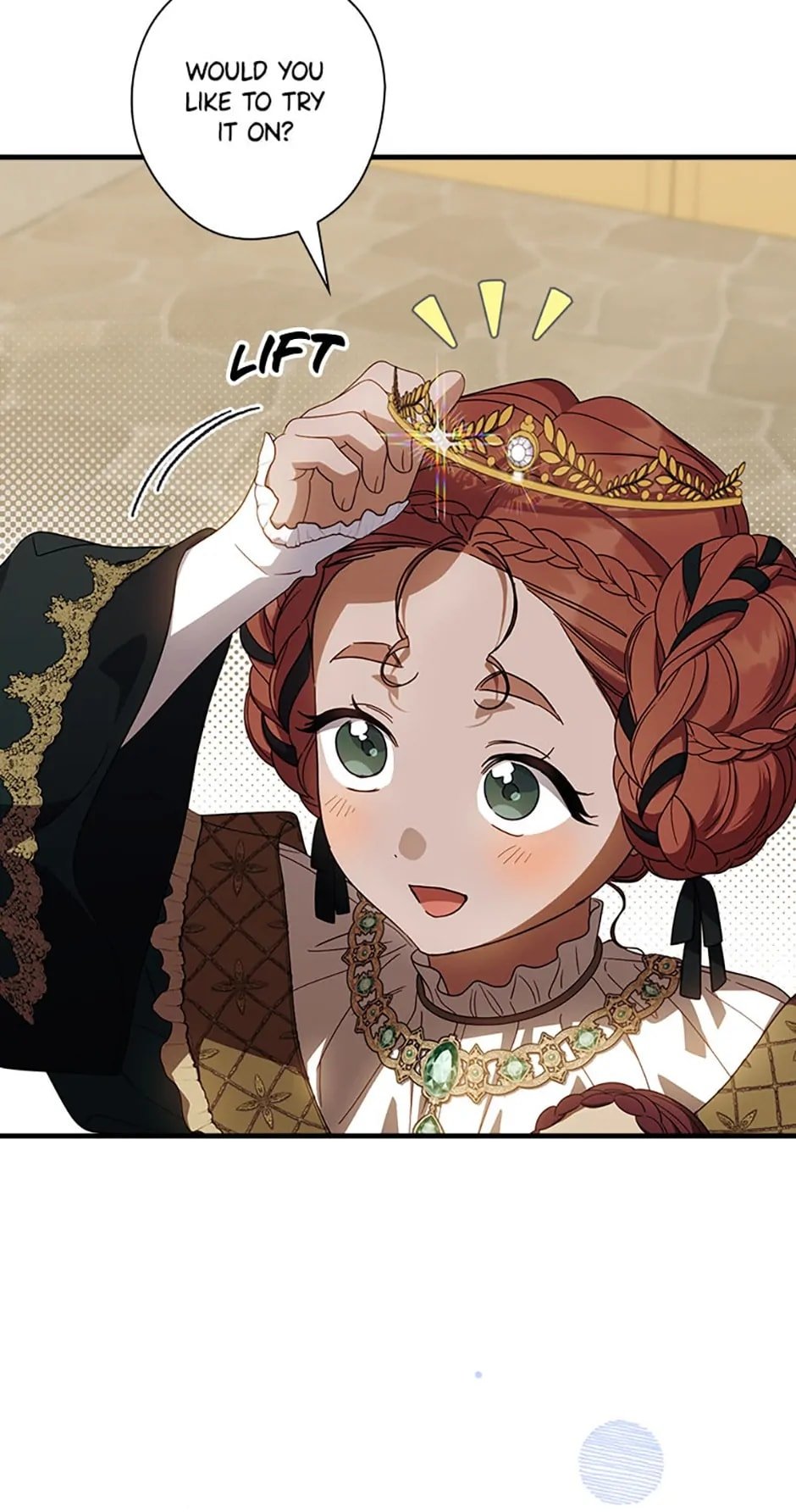 Page 23 of Chapter 85