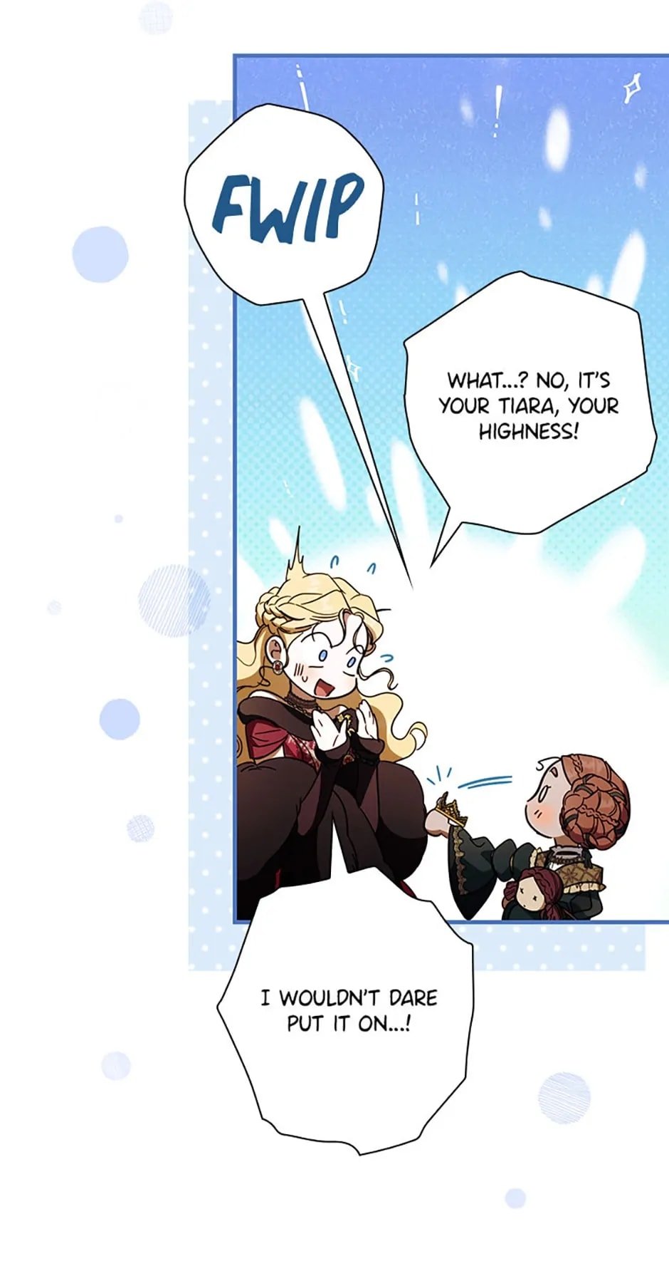 Page 24 of Chapter 85