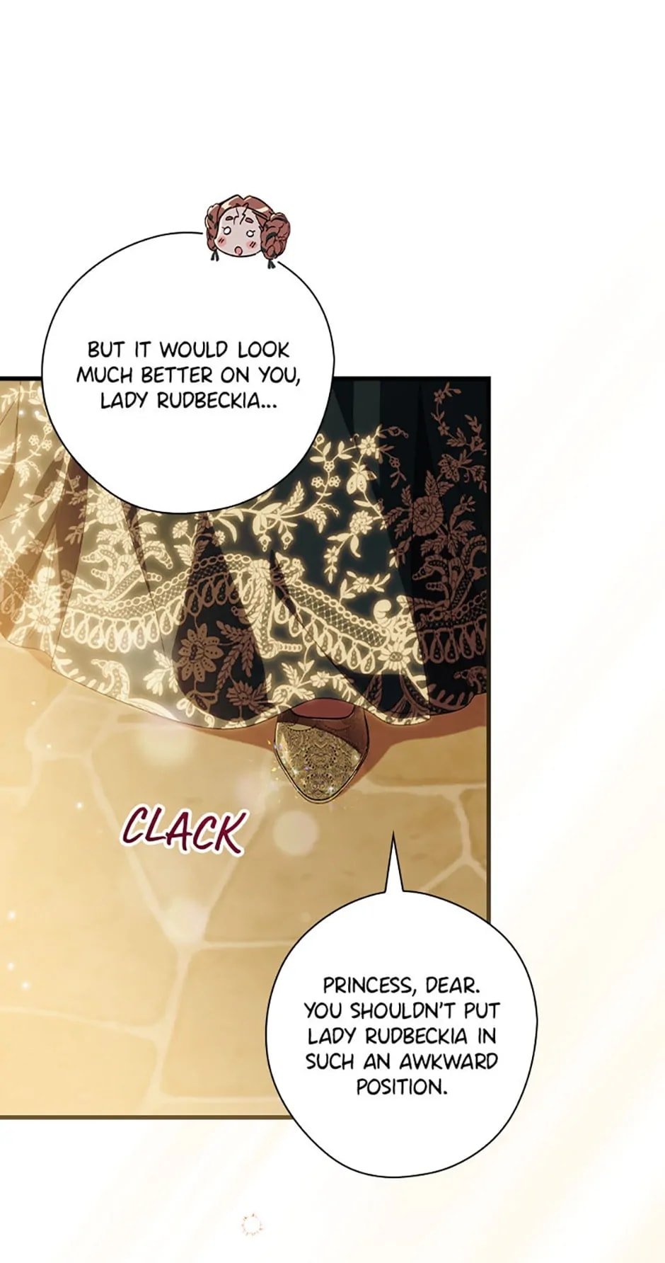 Page 25 of Chapter 85