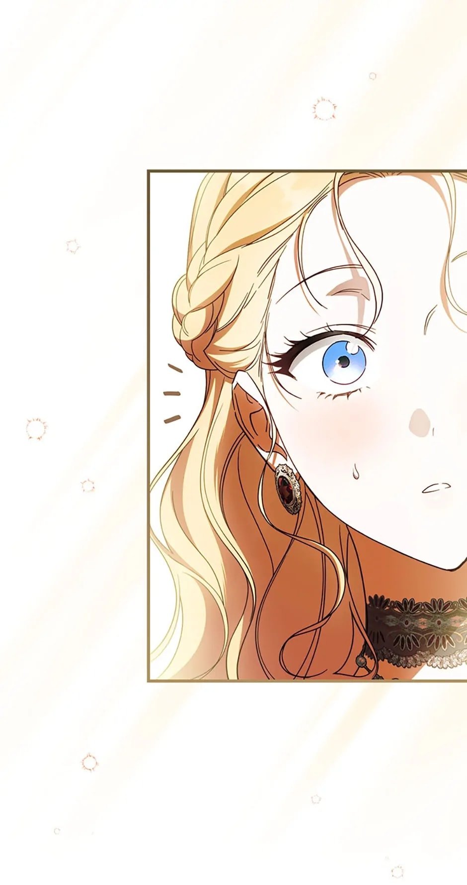 Page 26 of Chapter 85