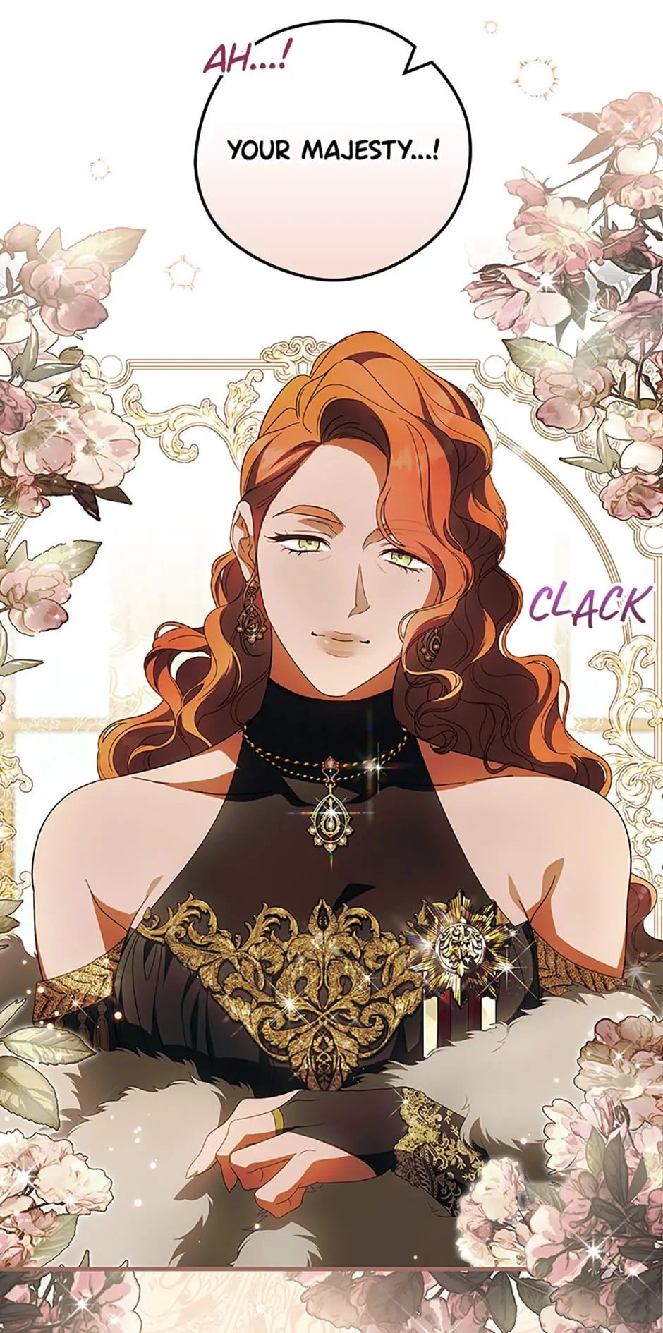 Page 27 of Chapter 85
