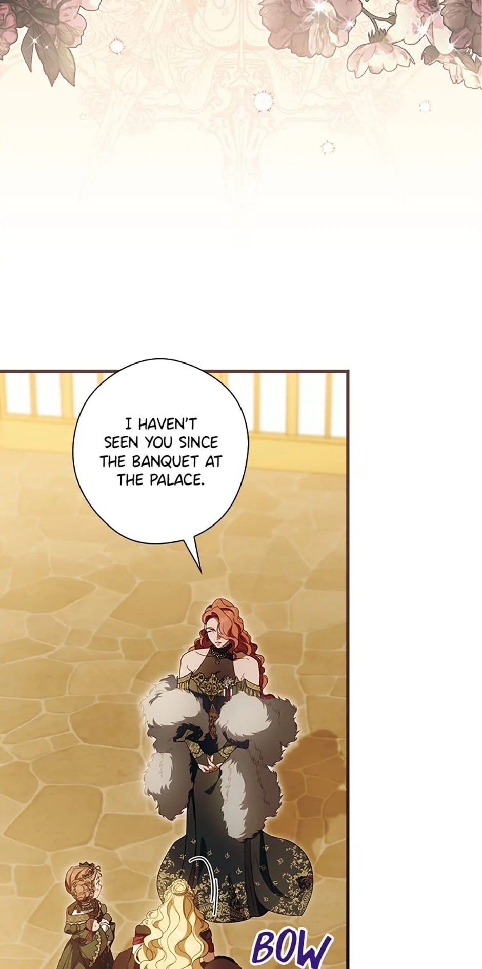 Page 28 of Chapter 85