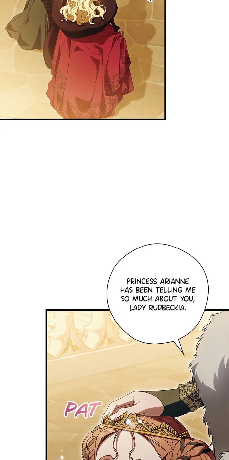 Page 29 of Chapter 85
