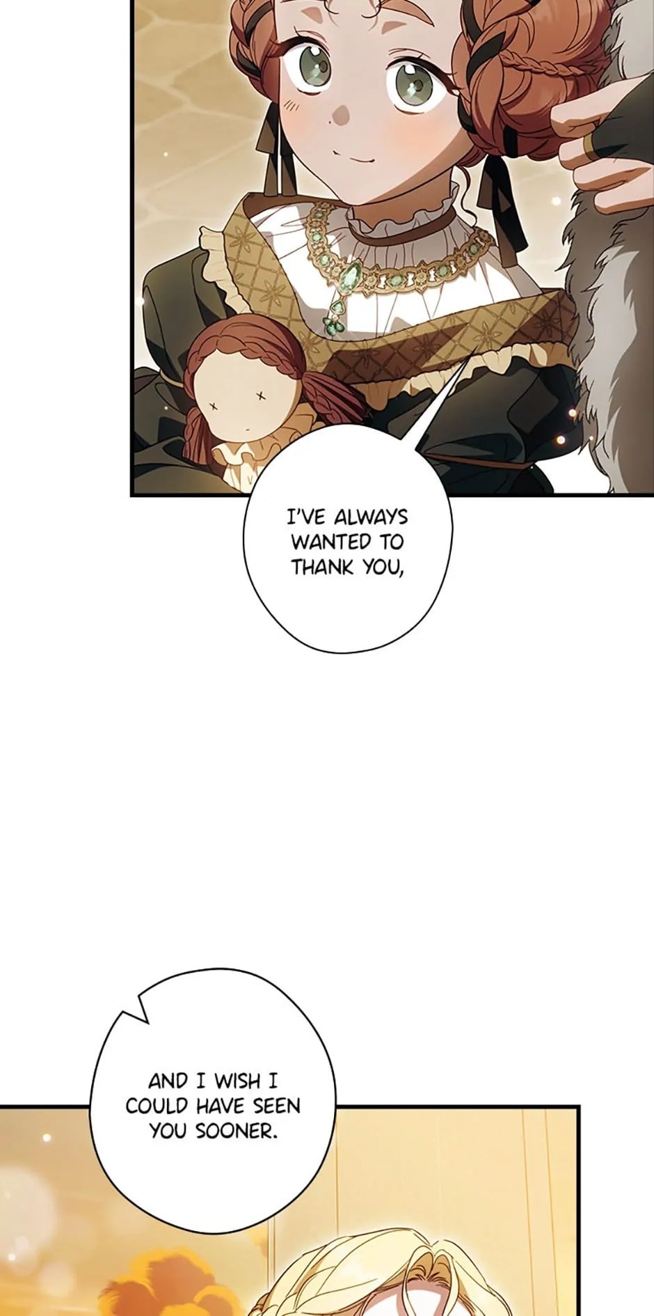Page 30 of Chapter 85