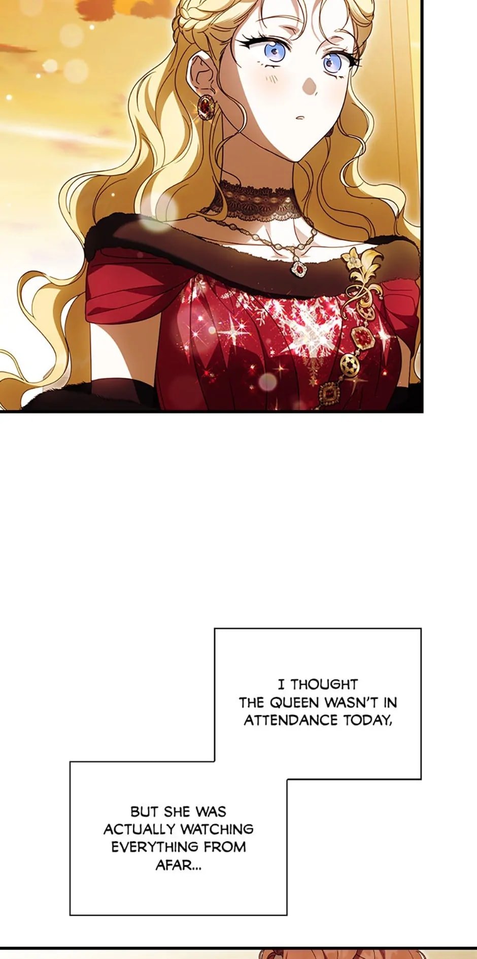 Page 31 of Chapter 85