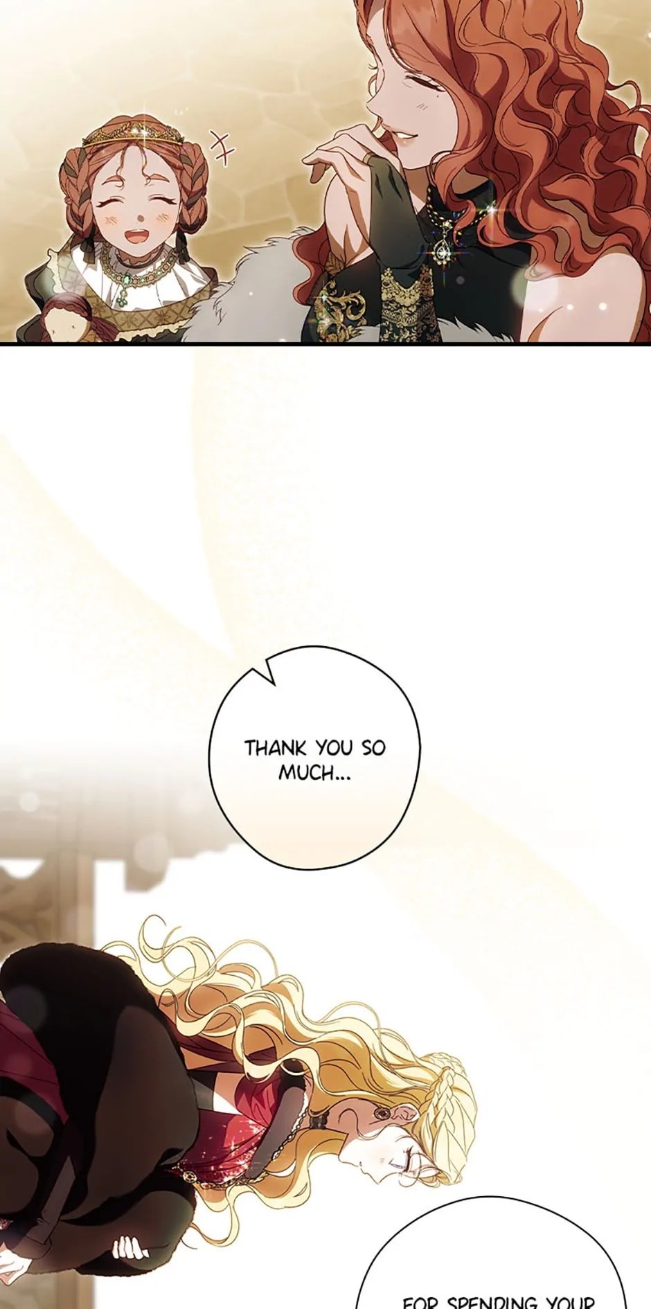 Page 32 of Chapter 85