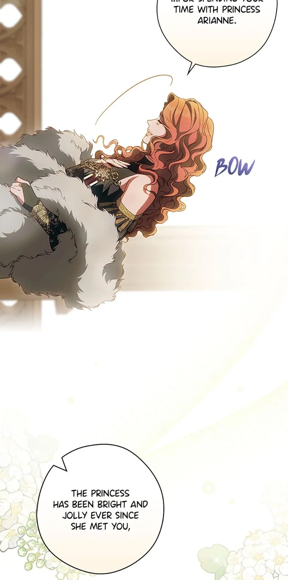 Page 33 of Chapter 85