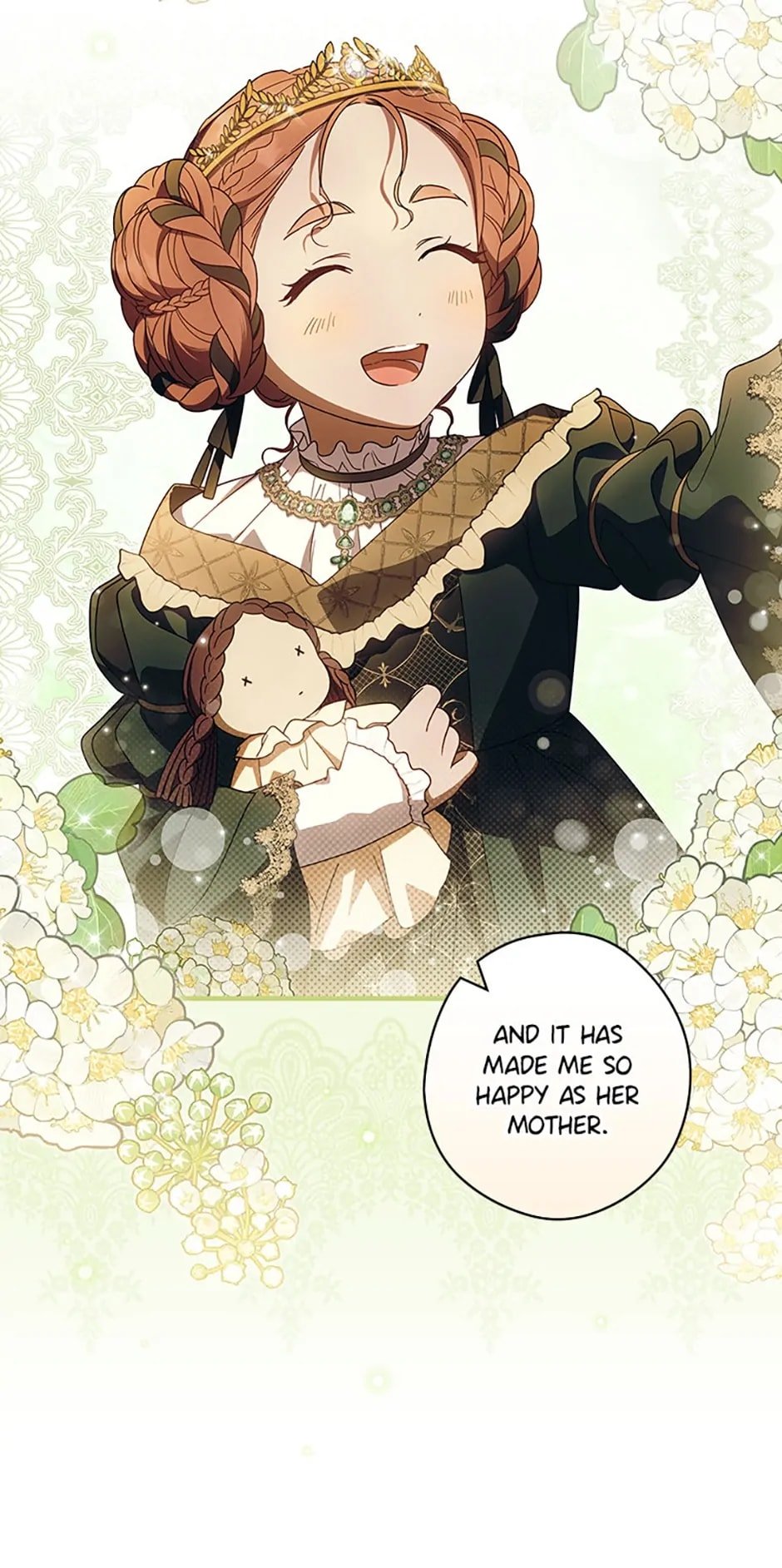 Page 34 of Chapter 85