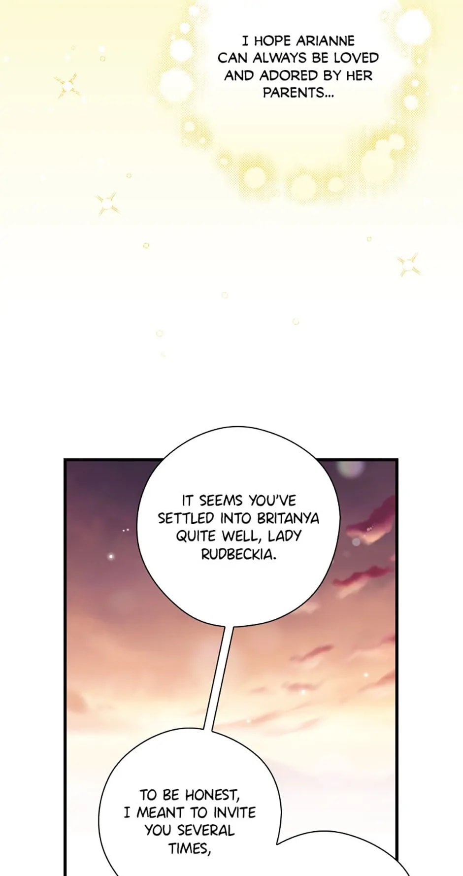 Page 37 of Chapter 85