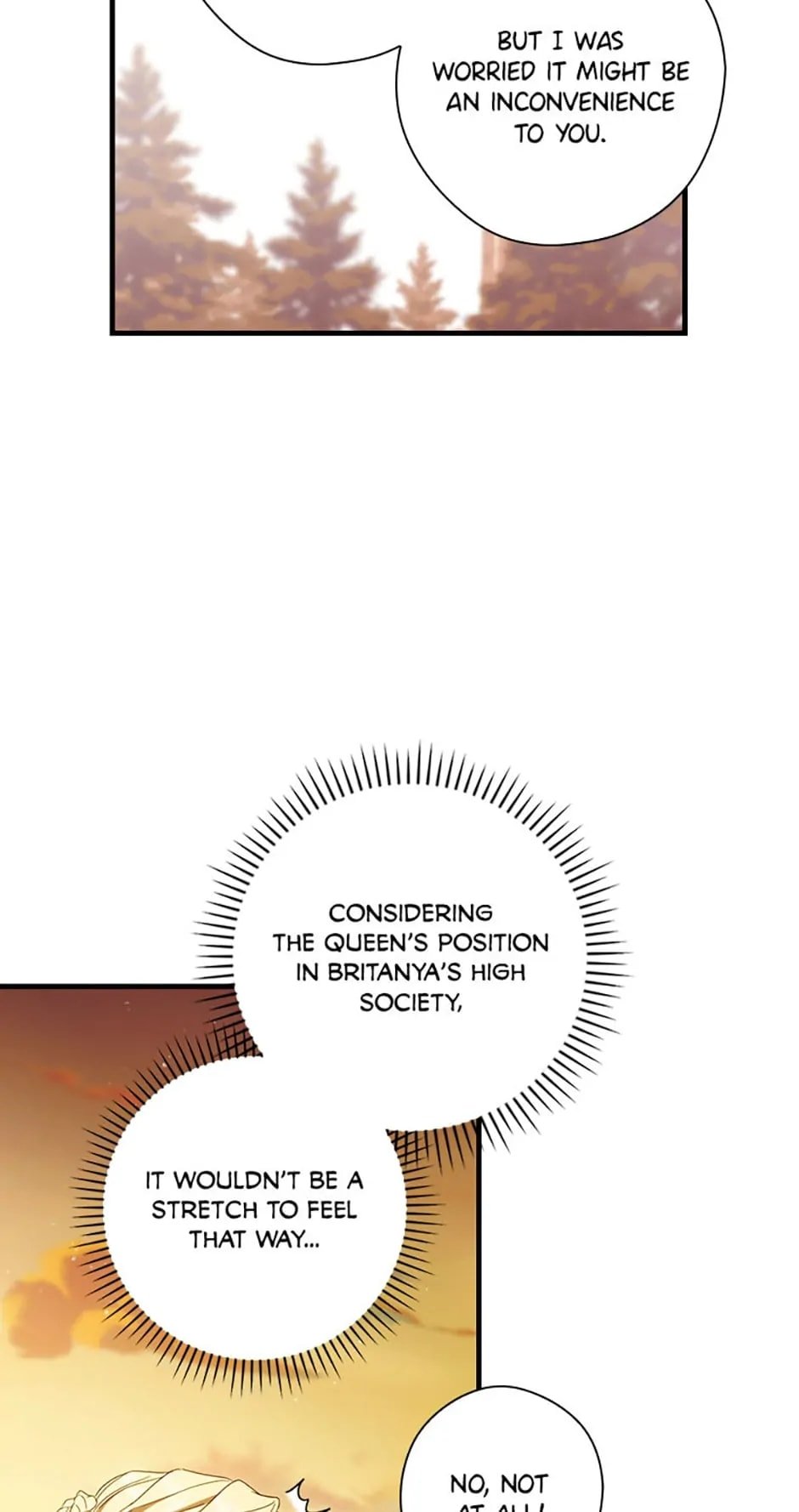 Page 38 of Chapter 85