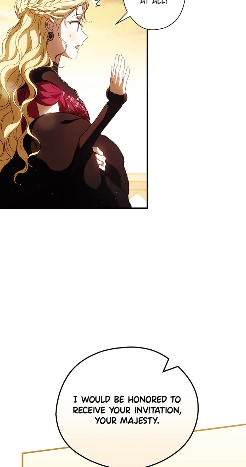 Page 39 of Chapter 85