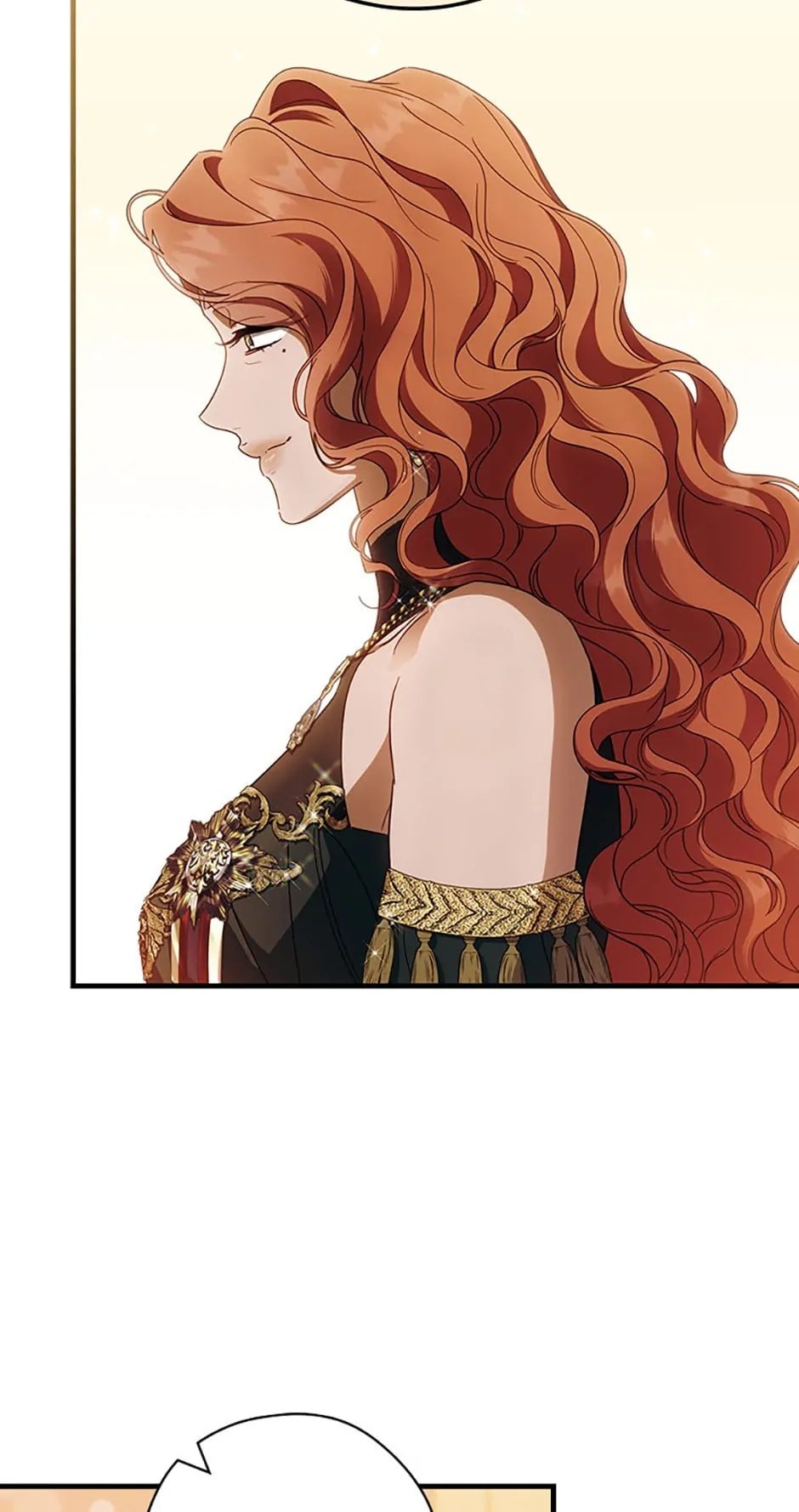 Page 40 of Chapter 85