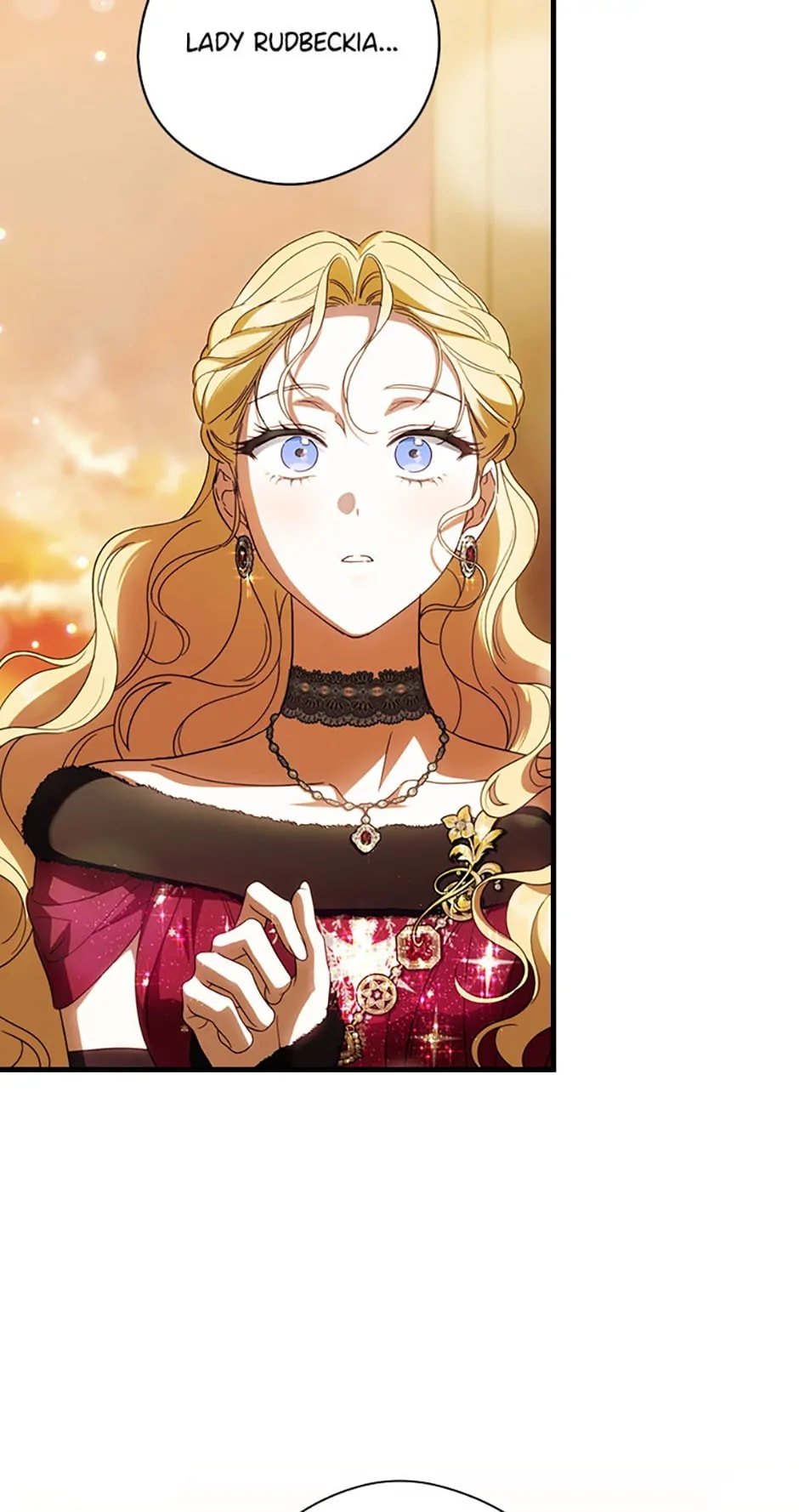 Page 41 of Chapter 85