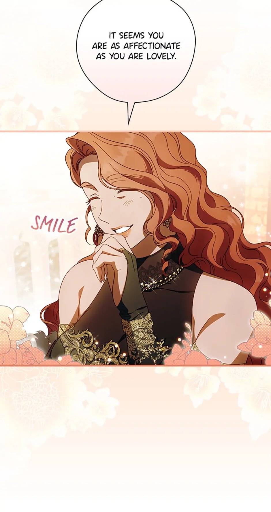Page 42 of Chapter 85