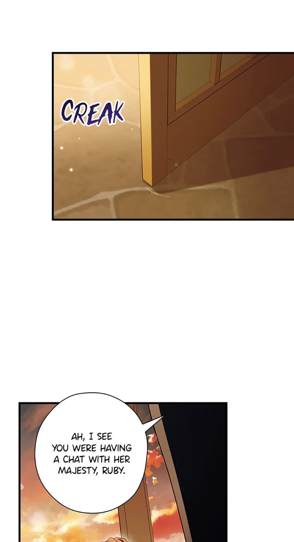 Page 43 of Chapter 85