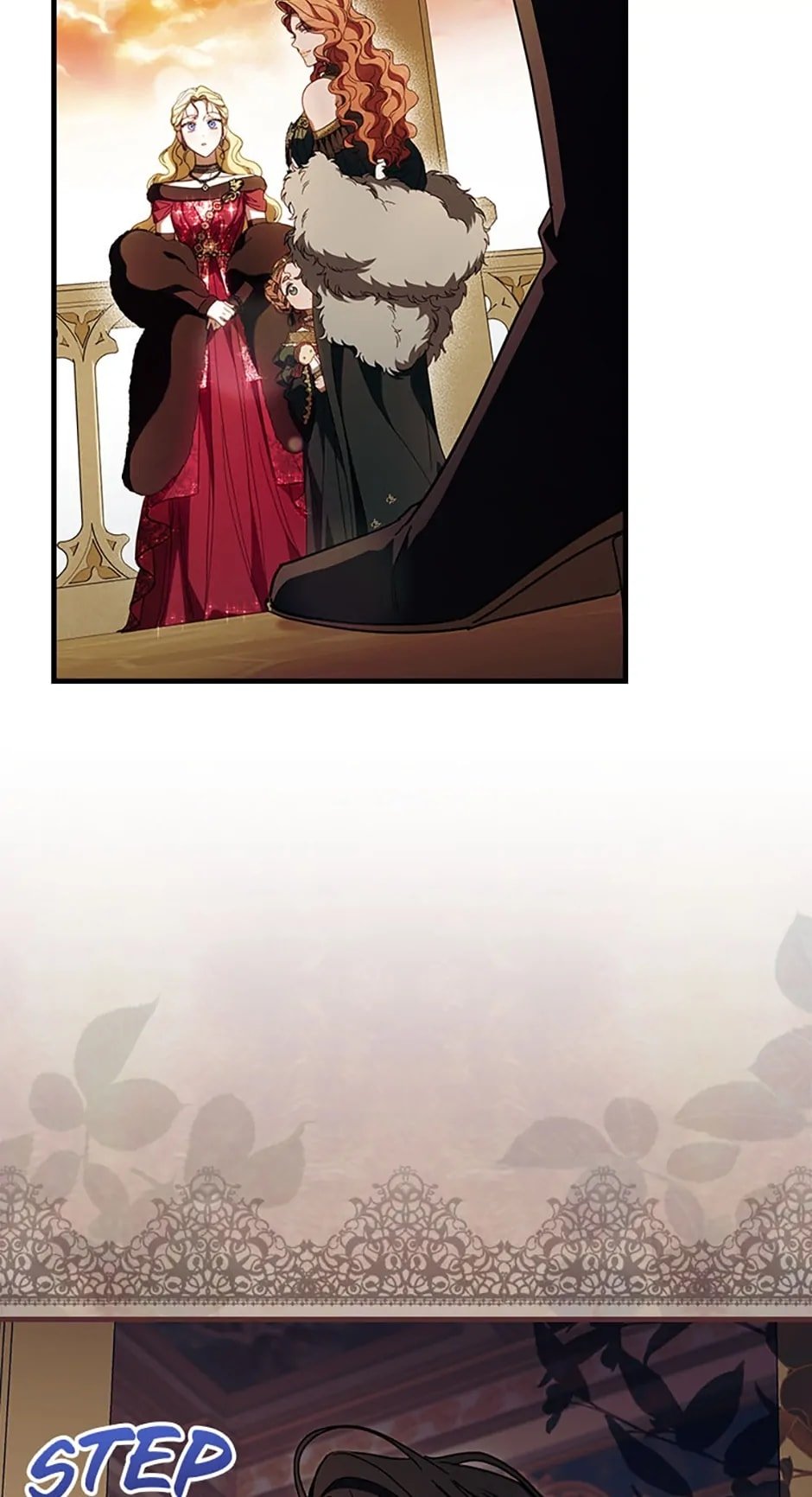 Page 44 of Chapter 85