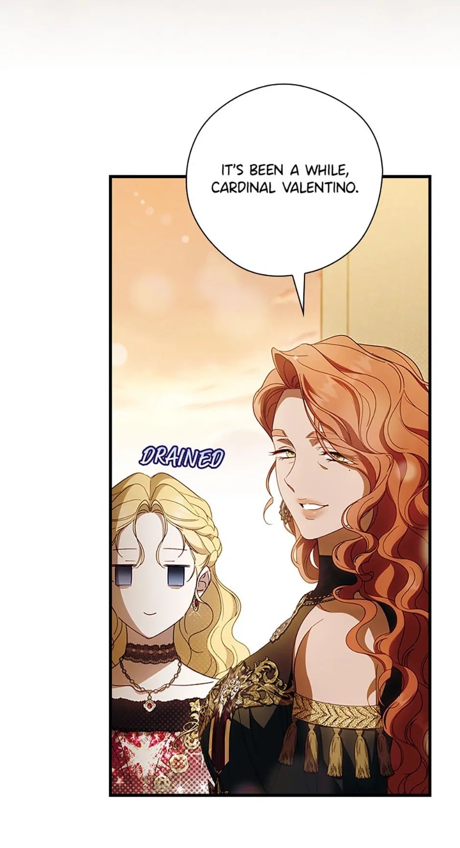 Page 46 of Chapter 85