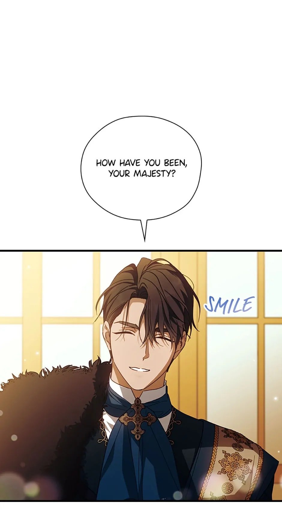 Page 47 of Chapter 85