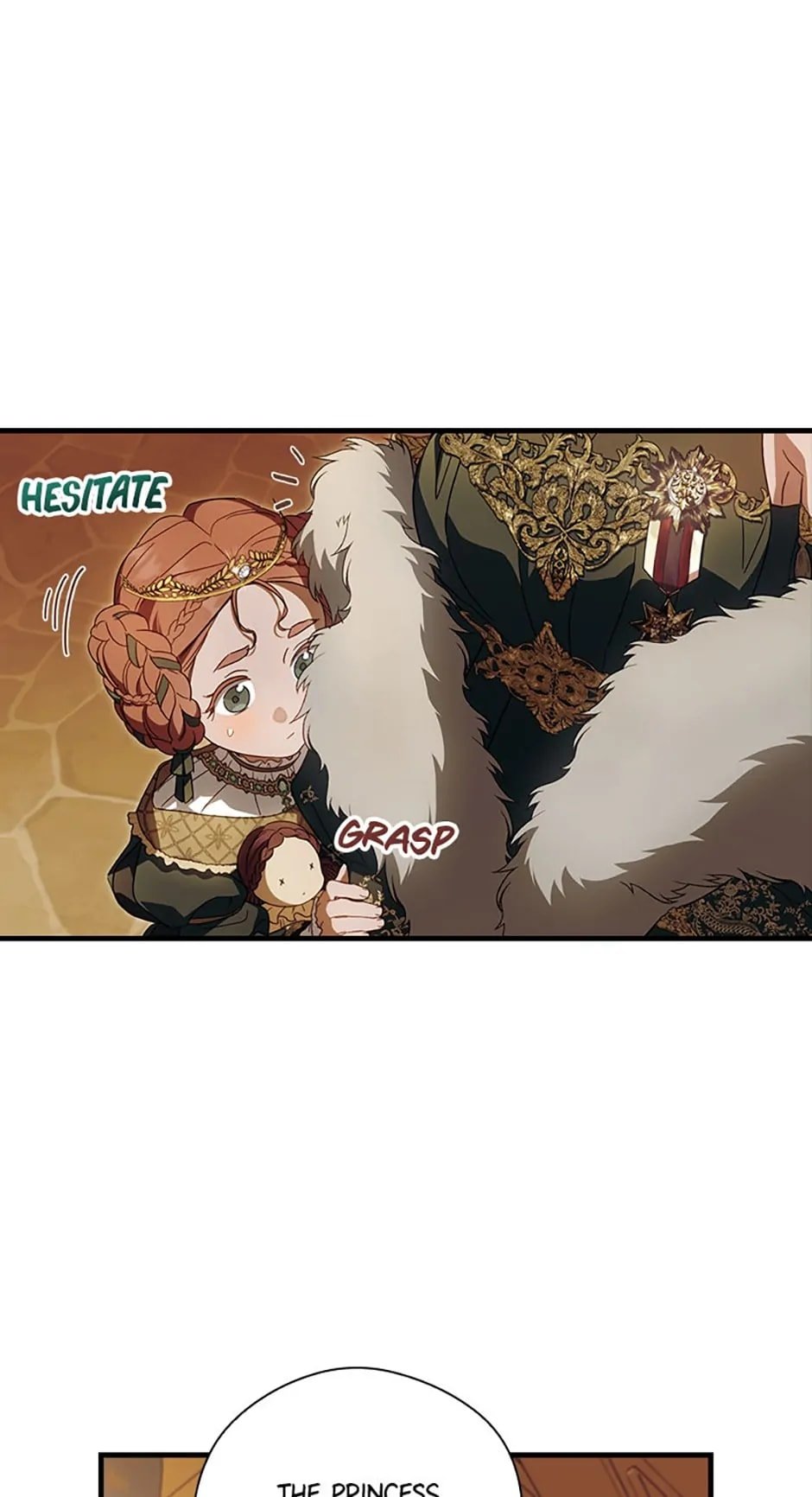 Page 48 of Chapter 85