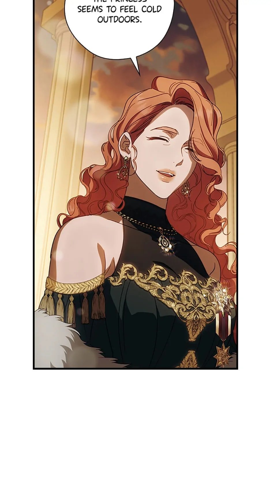 Page 49 of Chapter 85
