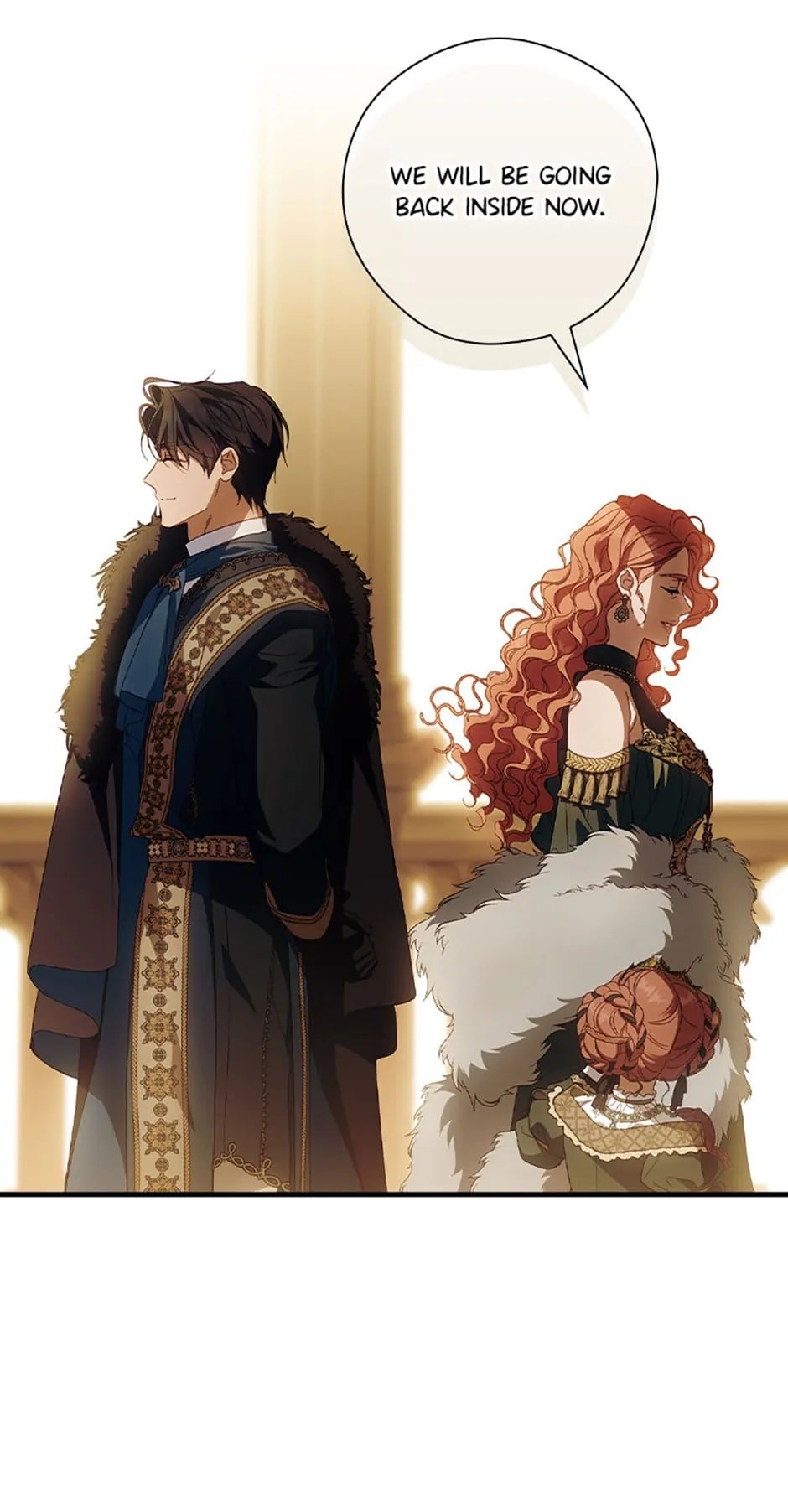 Page 50 of Chapter 85