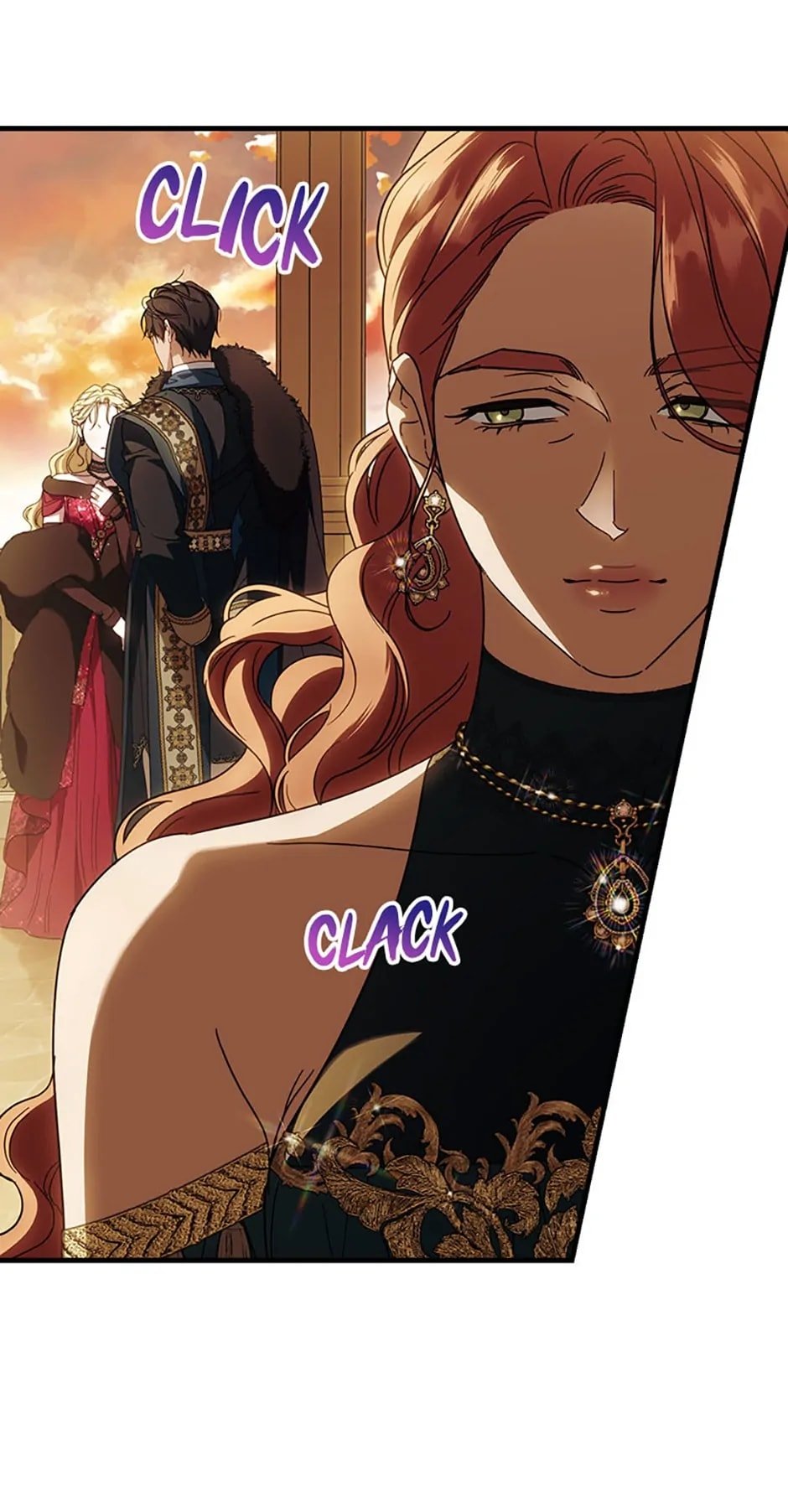 Page 51 of Chapter 85