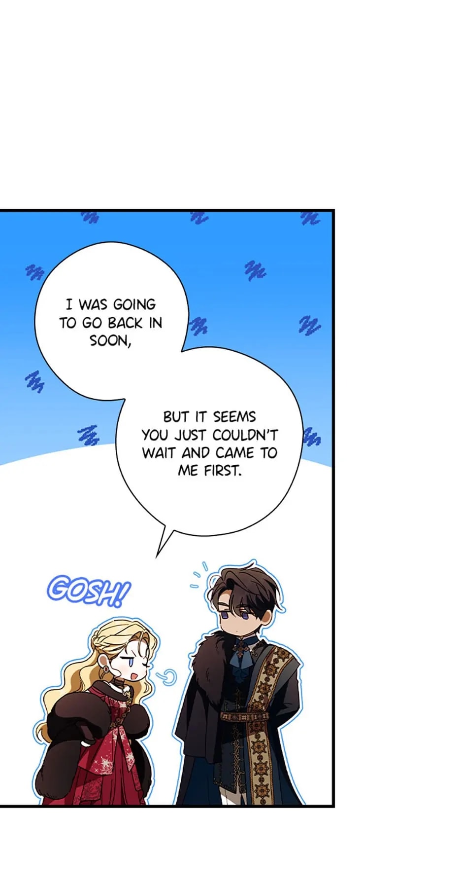 Page 53 of Chapter 85