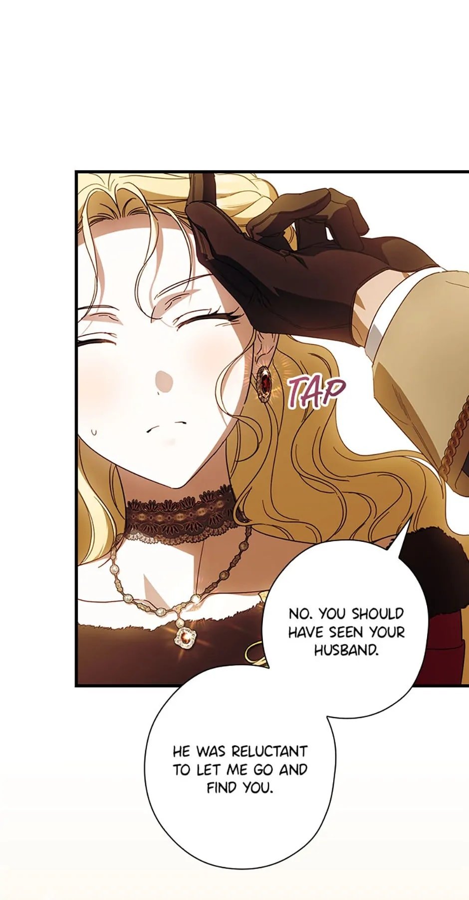 Page 54 of Chapter 85