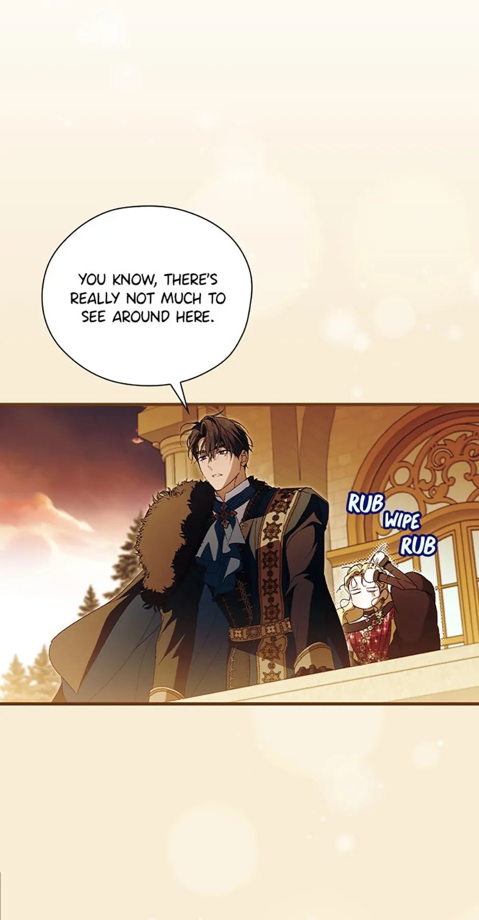 Page 55 of Chapter 85