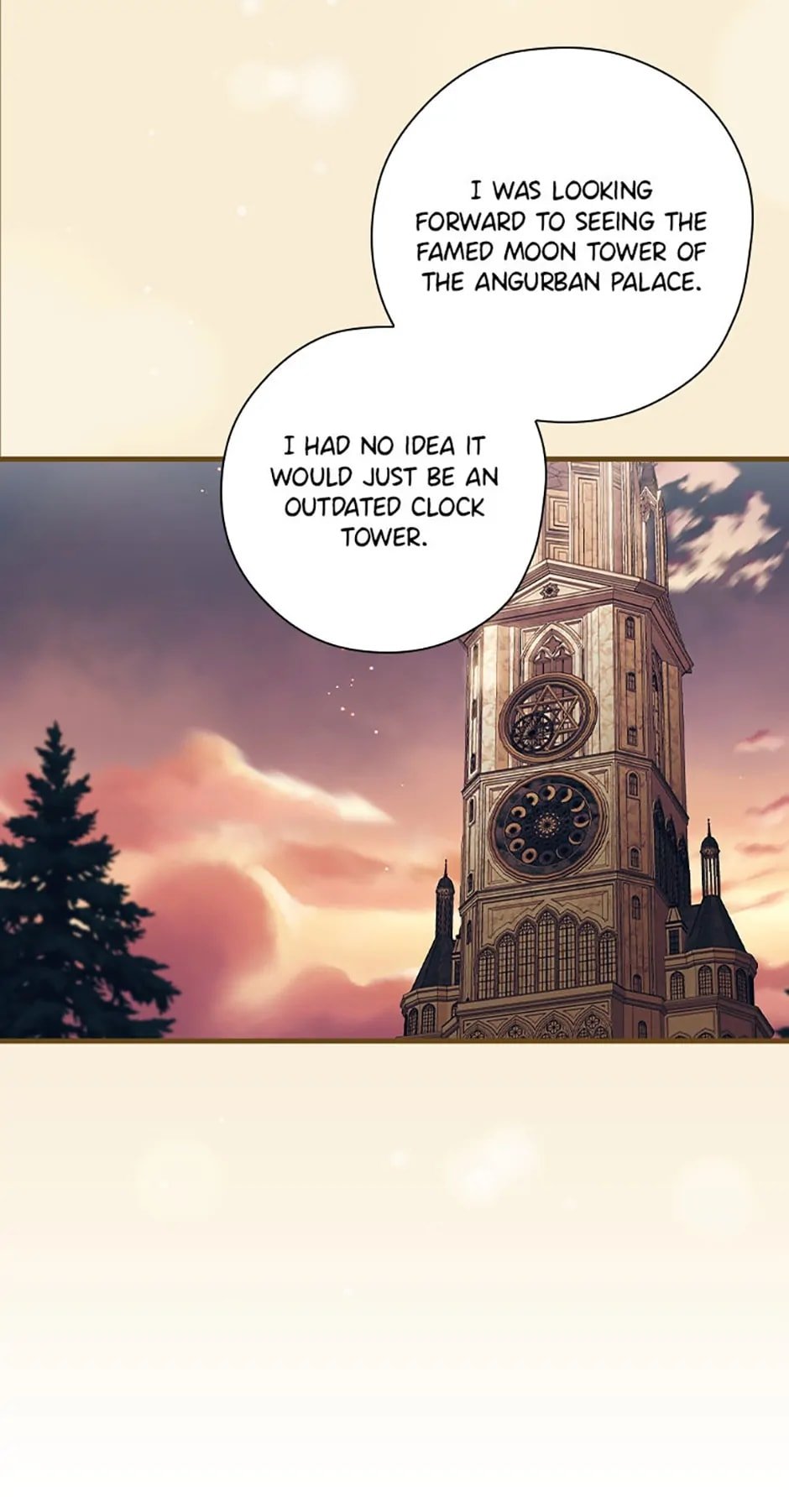 Page 56 of Chapter 85