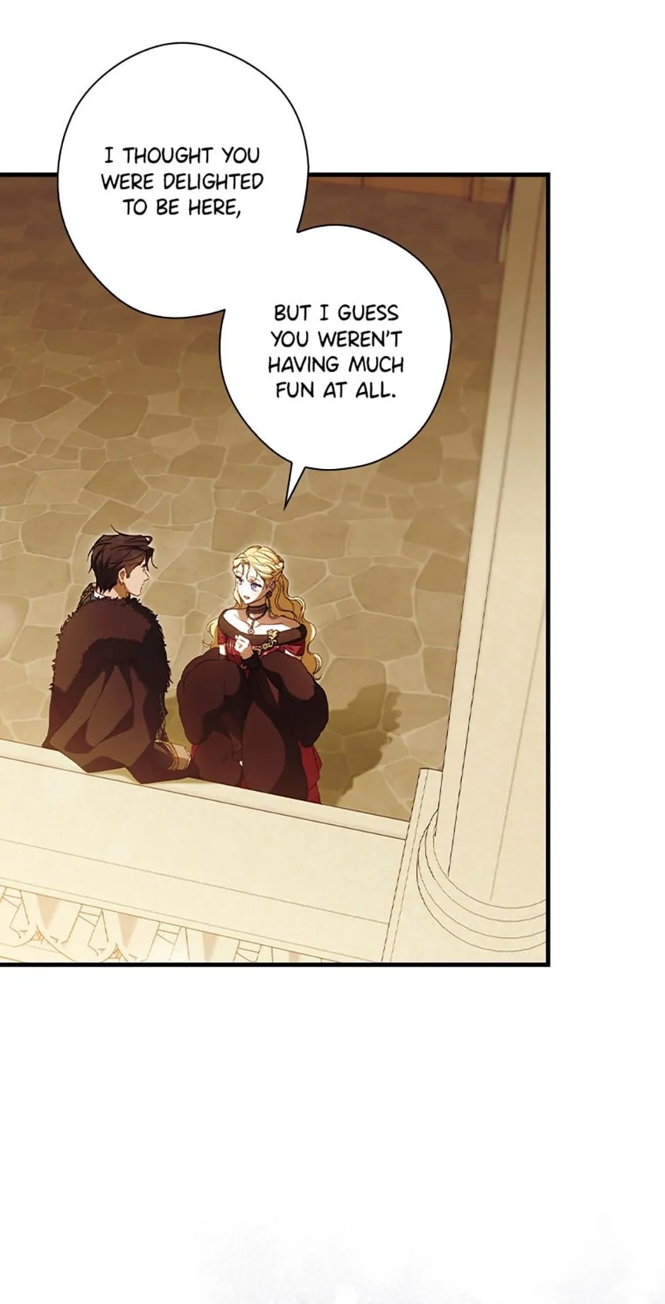 Page 57 of Chapter 85
