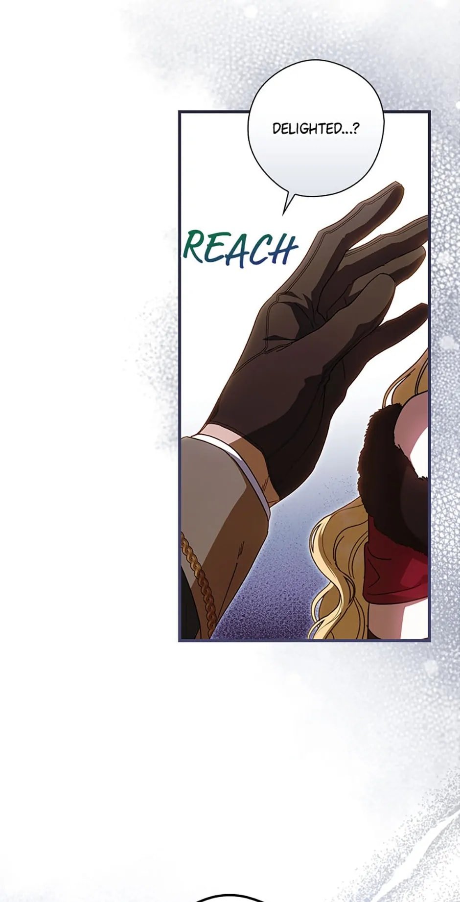 Page 58 of Chapter 85