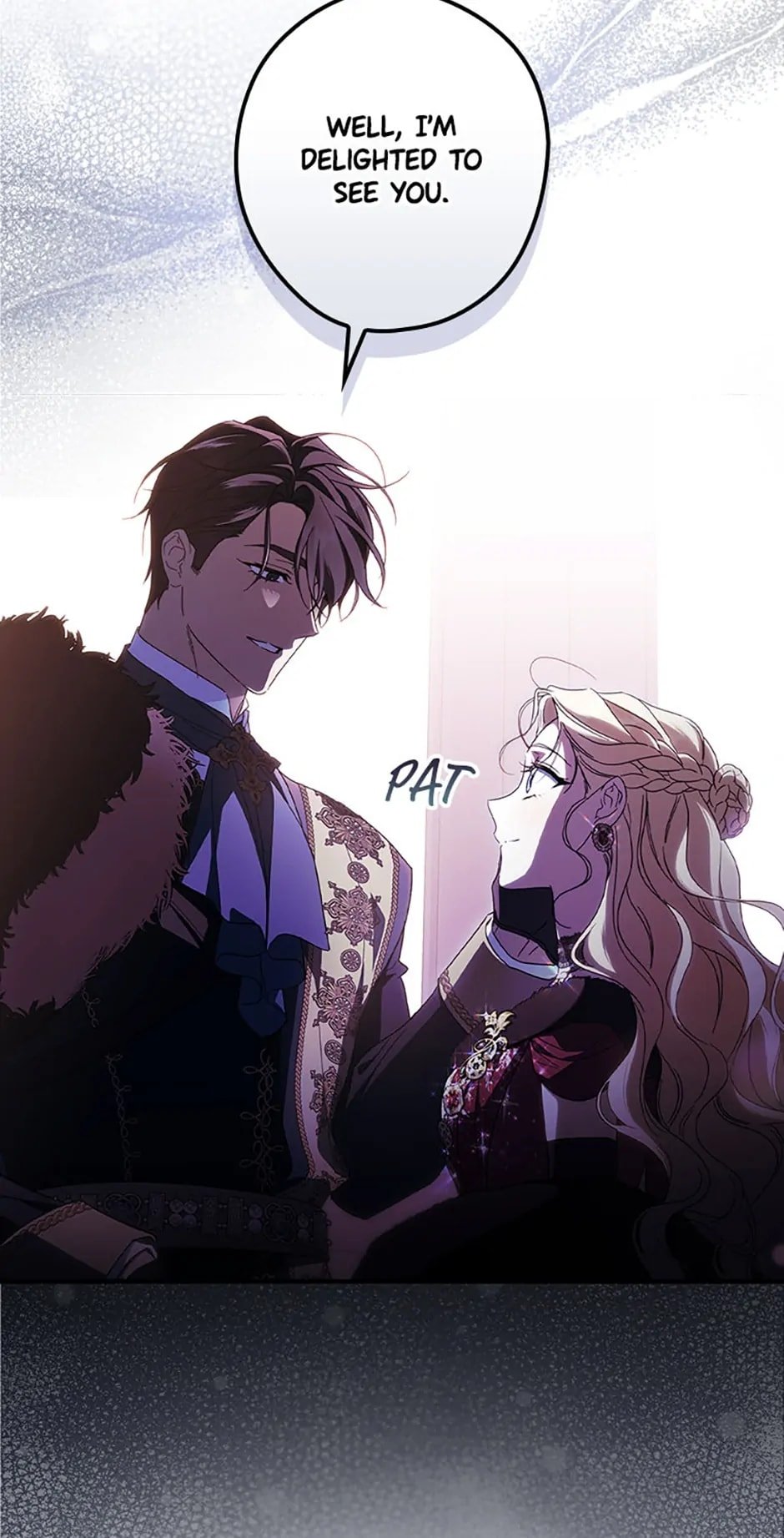 Page 59 of Chapter 85