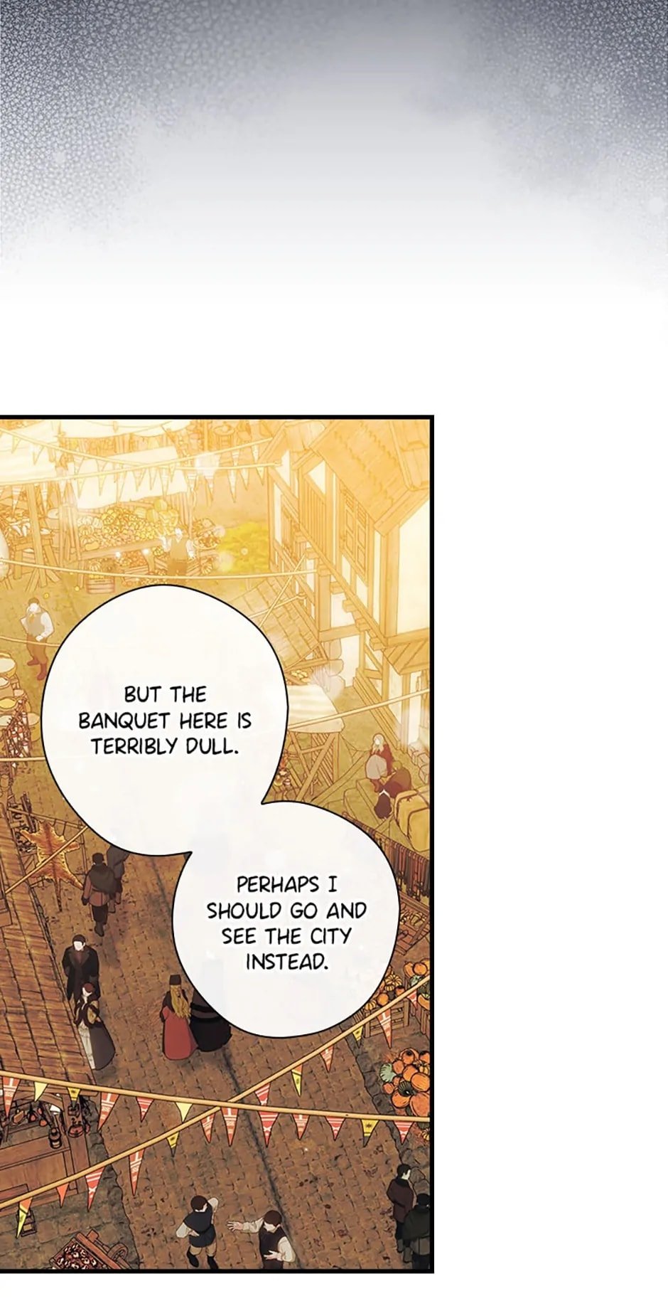 Page 60 of Chapter 85