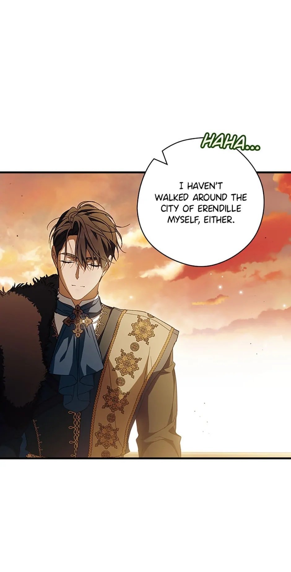 Page 61 of Chapter 85