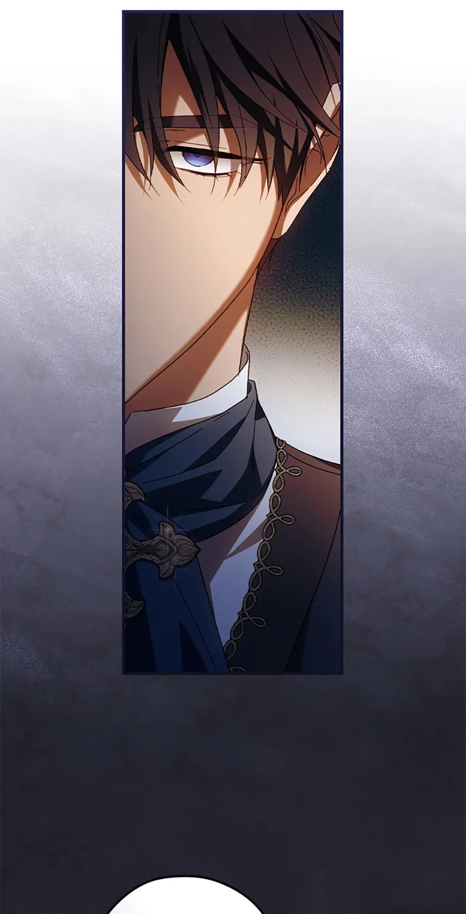 Page 62 of Chapter 85
