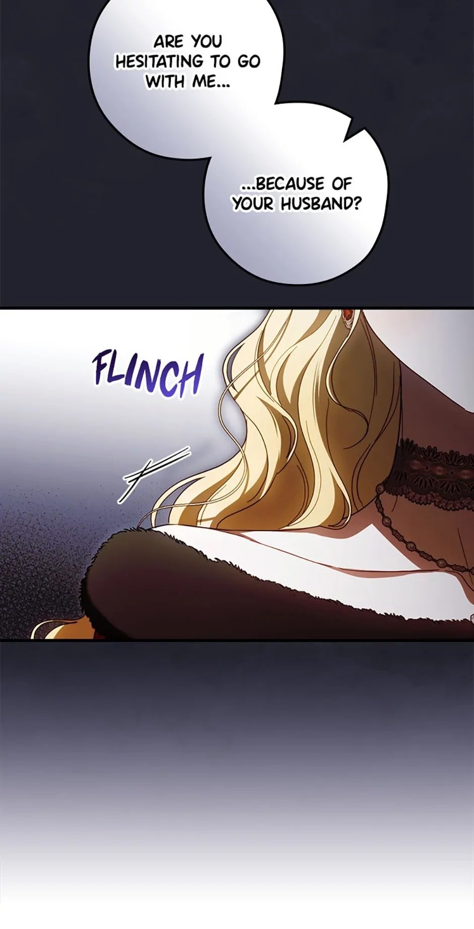 Page 63 of Chapter 85