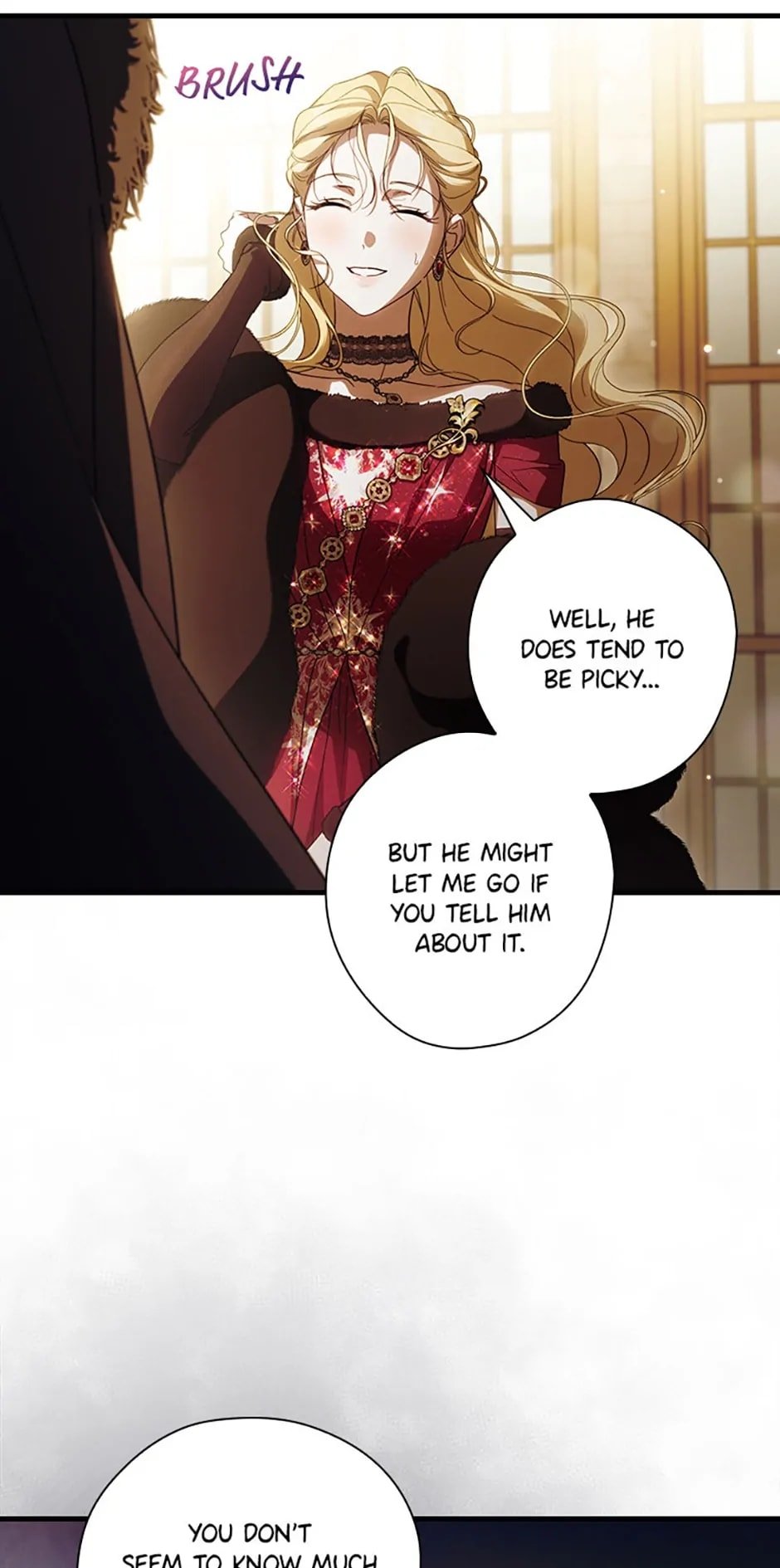 Page 64 of Chapter 85