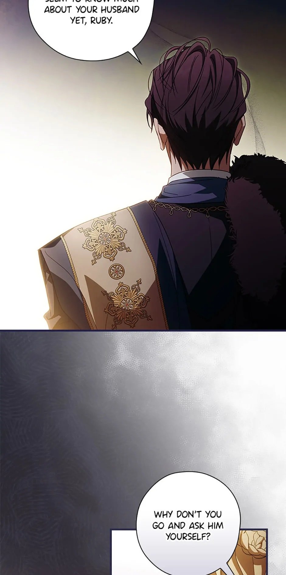 Page 65 of Chapter 85