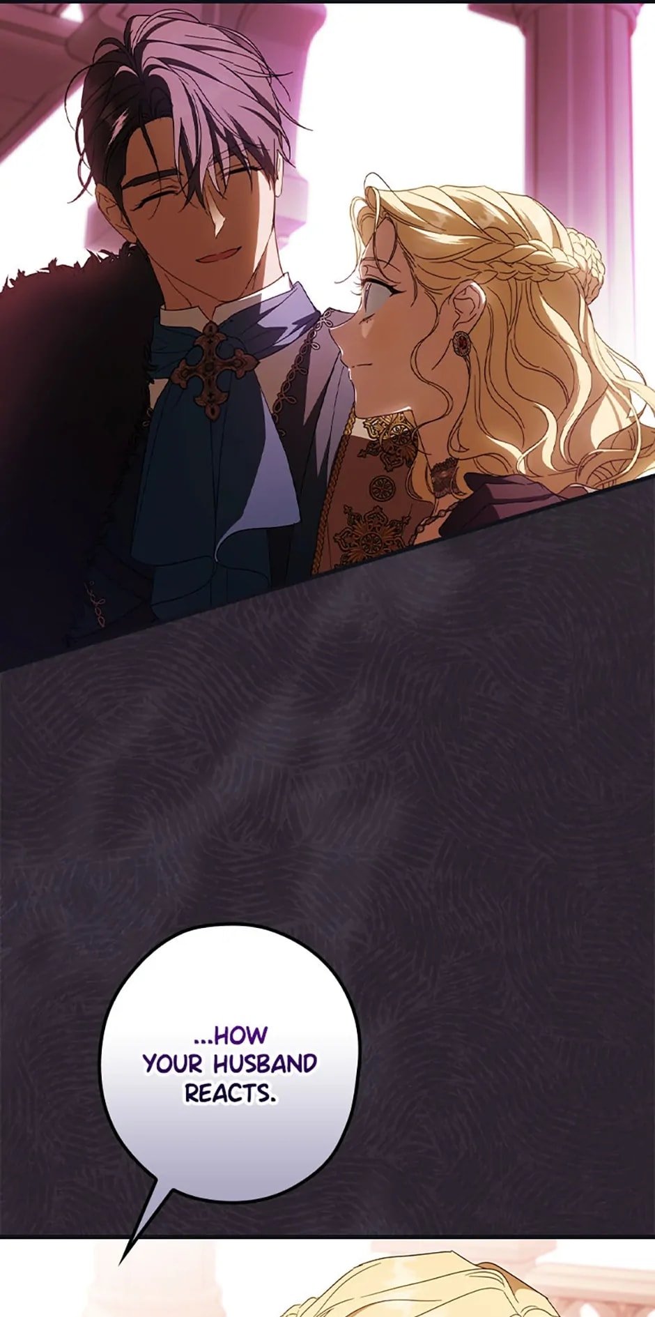 Page 67 of Chapter 85