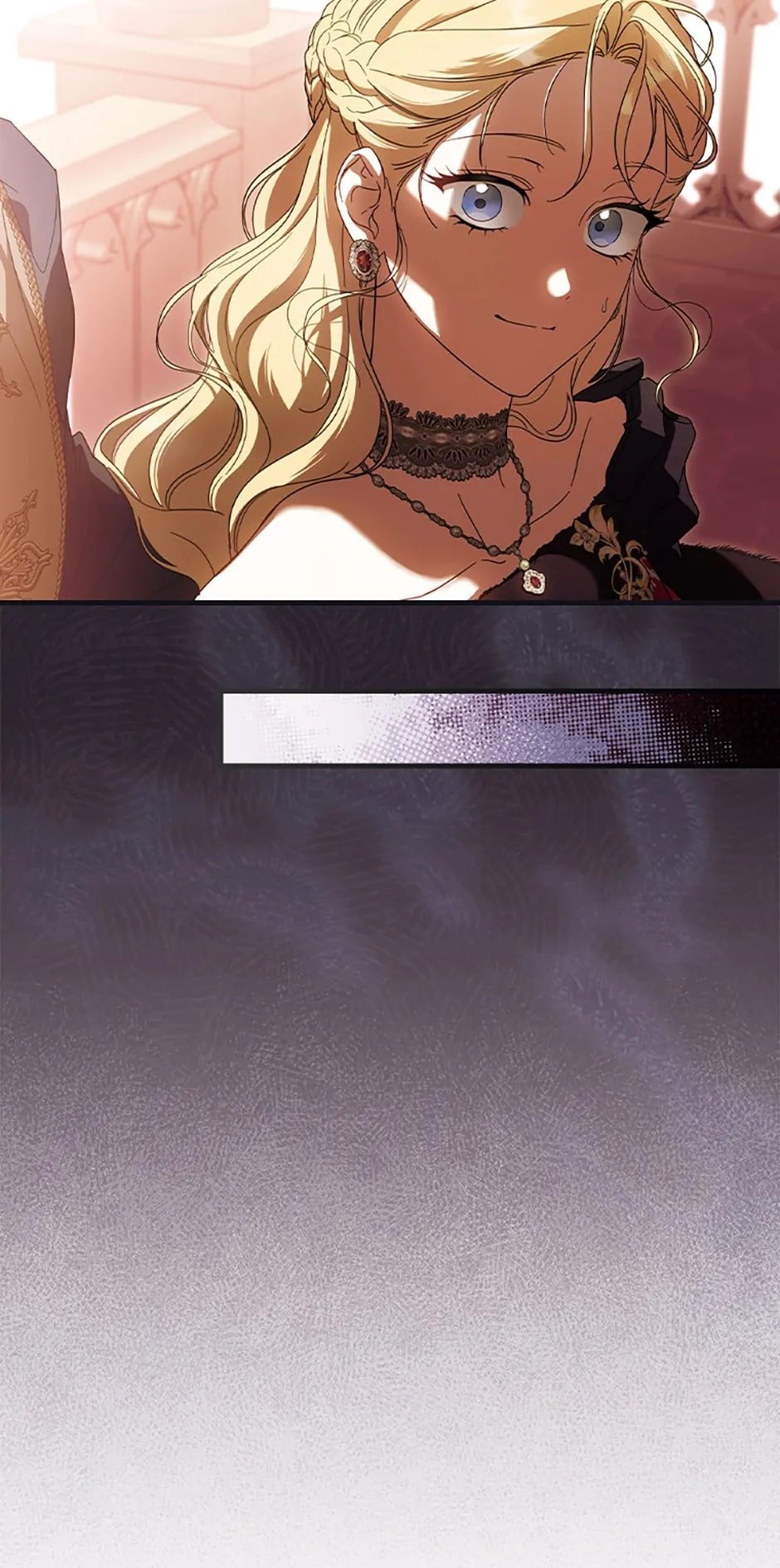 Page 68 of Chapter 85