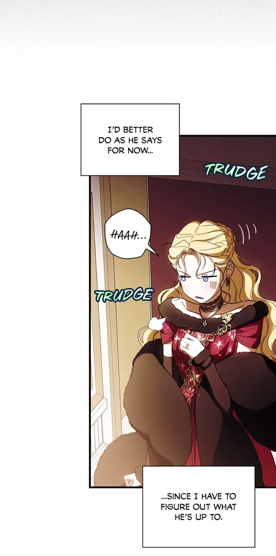 Page 69 of Chapter 85