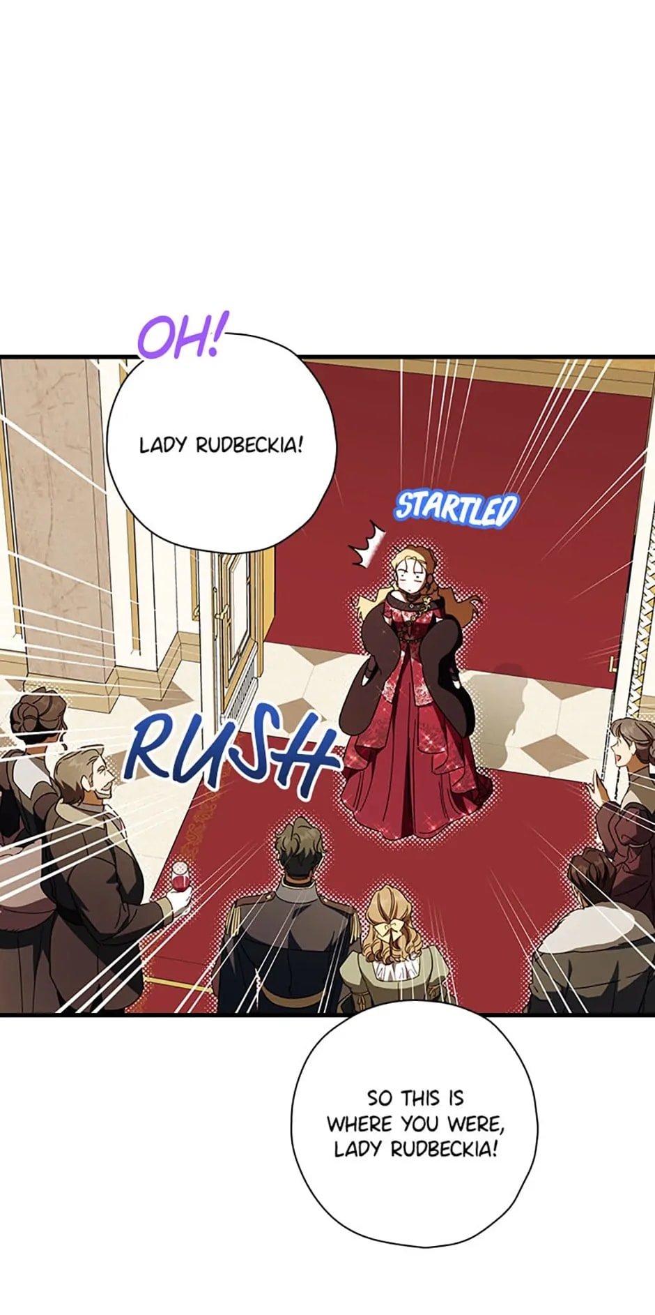 Page 70 of Chapter 85