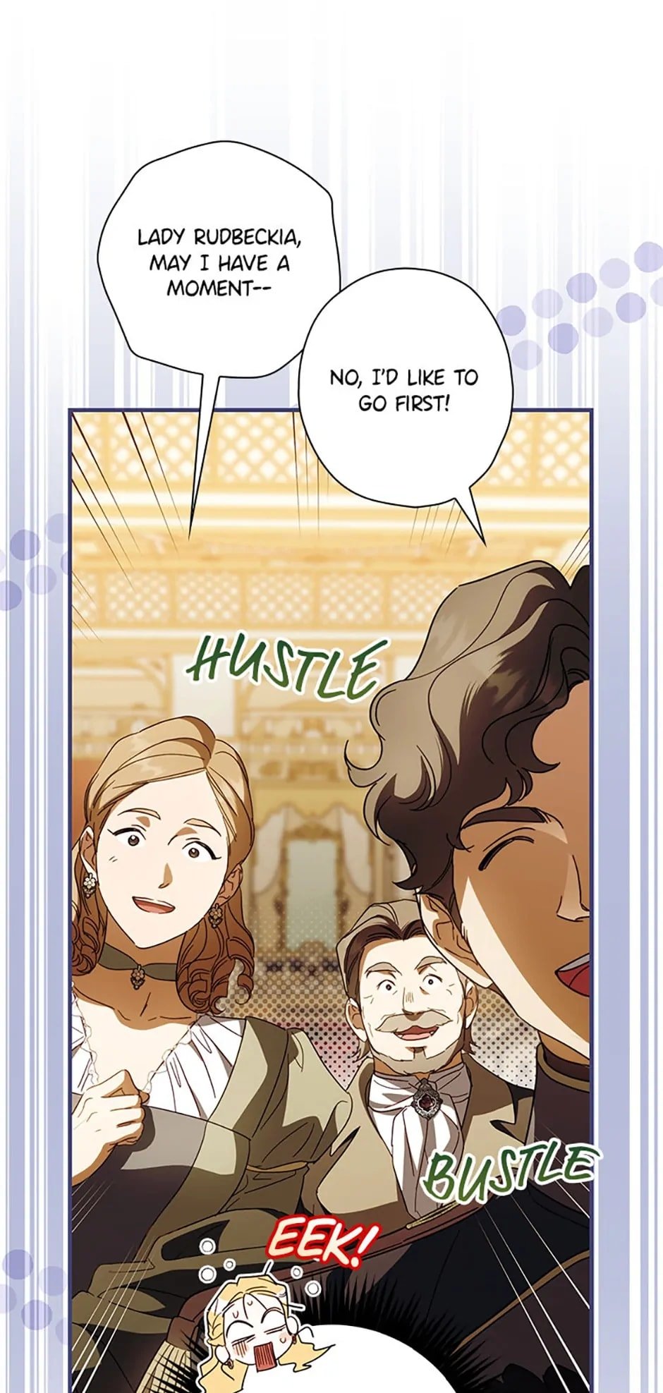 Page 71 of Chapter 85