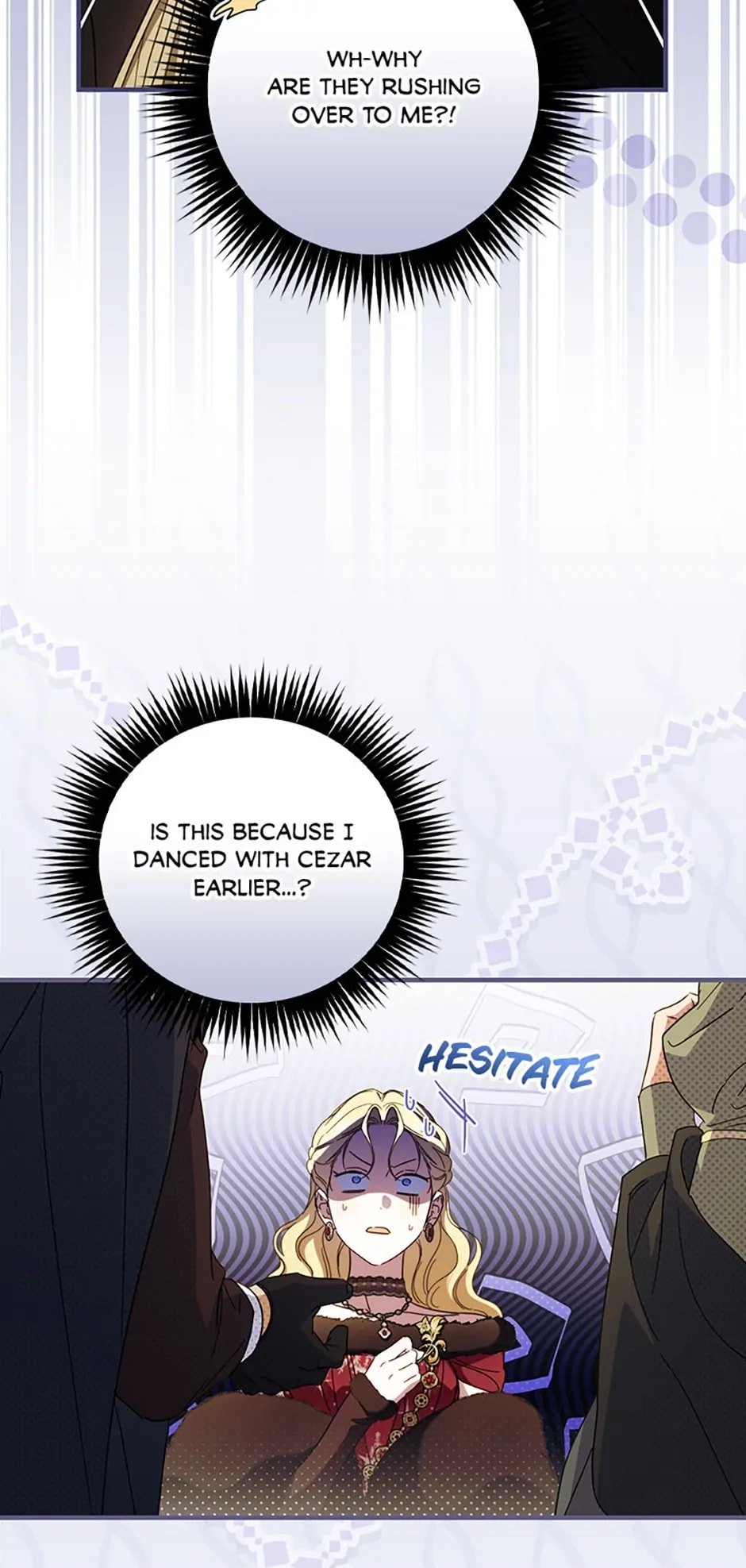 Page 72 of Chapter 85