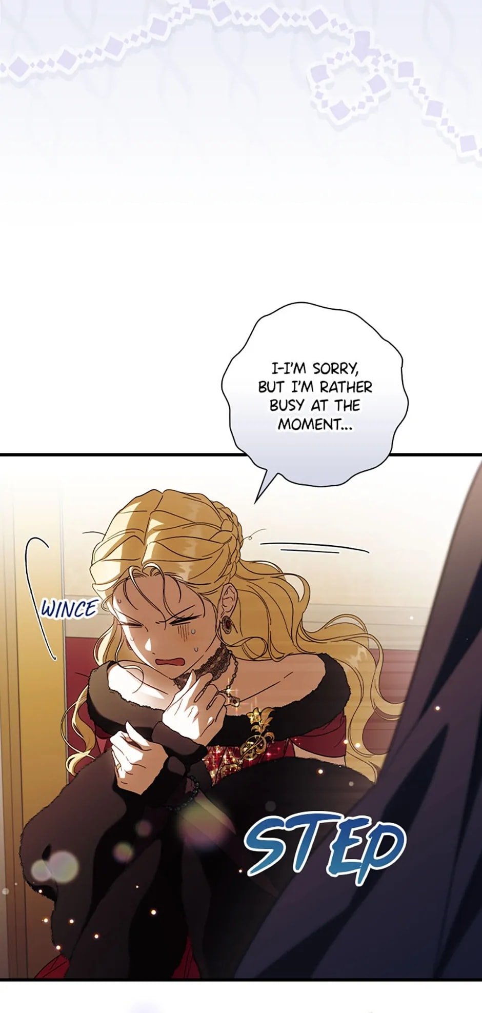 Page 73 of Chapter 85