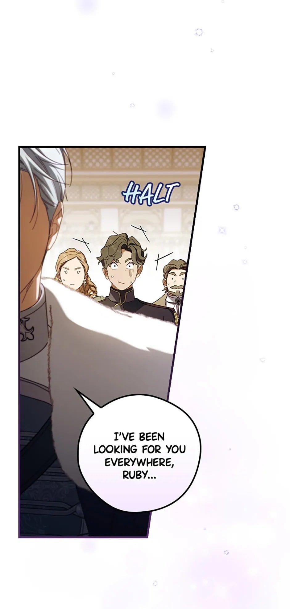 Page 74 of Chapter 85