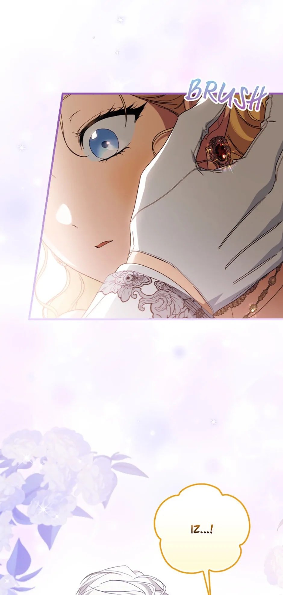 Page 75 of Chapter 85